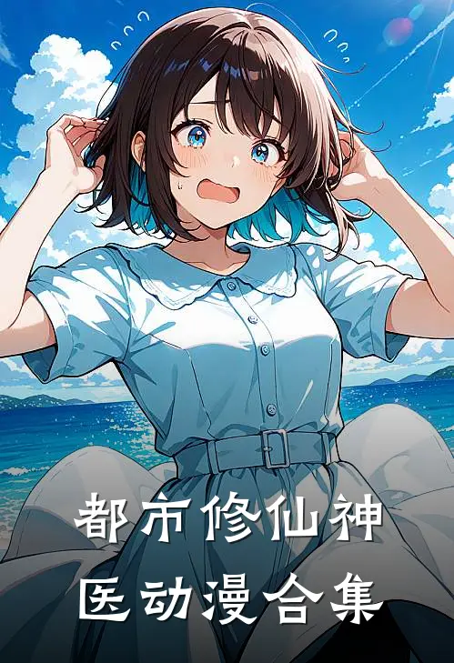 都市修仙神医动漫合集