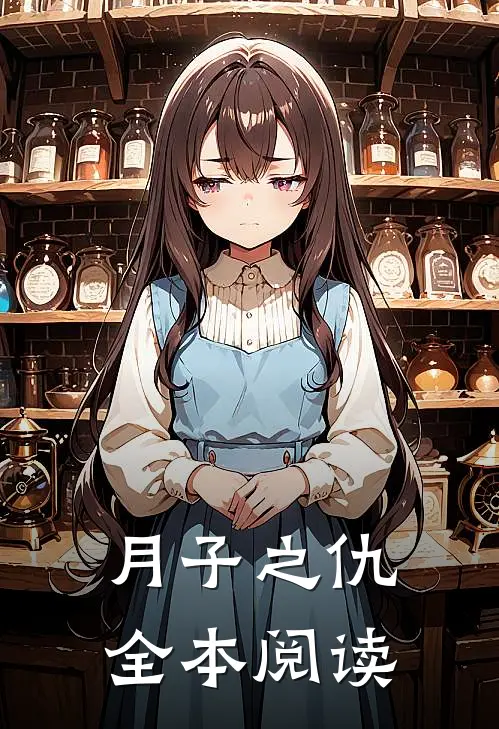月子之仇全本阅读