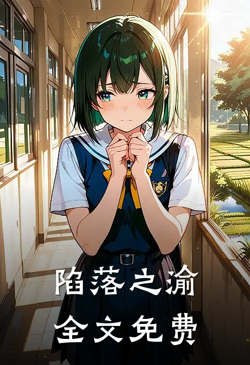 陷落之渝全文免费