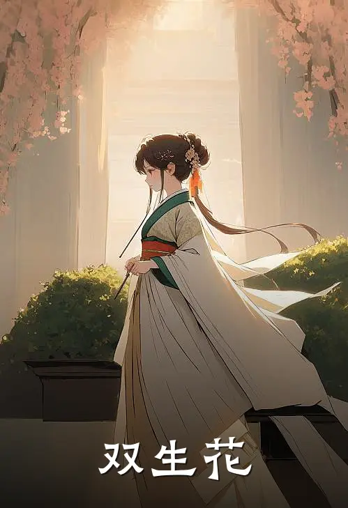 双生花