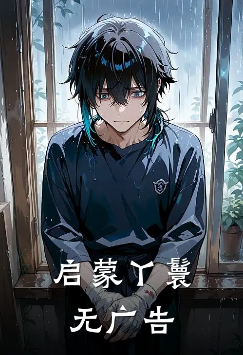 启蒙丫鬟无广告