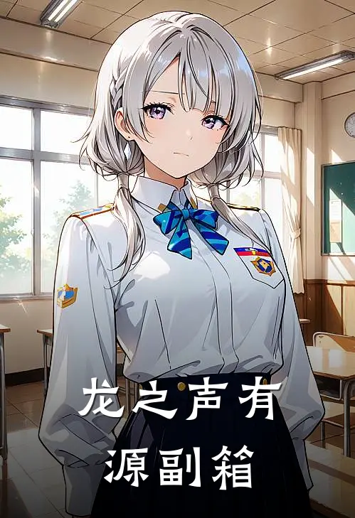 龙之声有源副箱