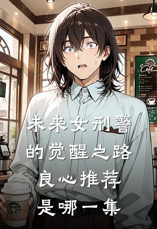 未来女刑警的觉醒之路良心推荐是哪一集