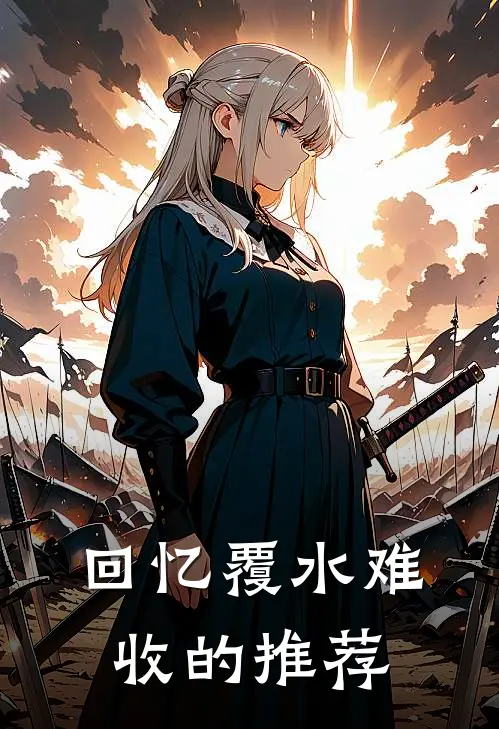 回忆覆水难收的推荐