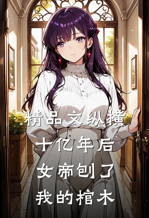 精品文纵横十亿年后女帝刨了我的棺木
