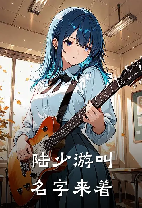 陆少游叫名字来着