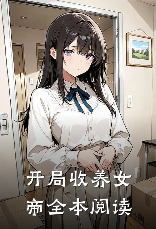 开局收养女帝全本阅读