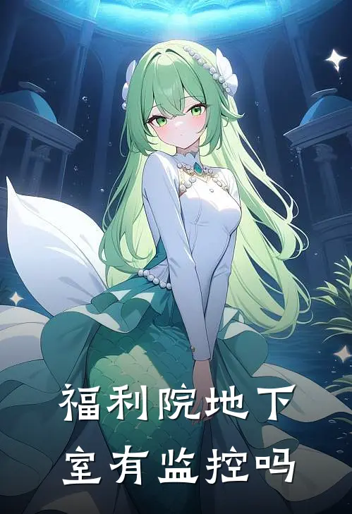 福利院地下室有监控吗
