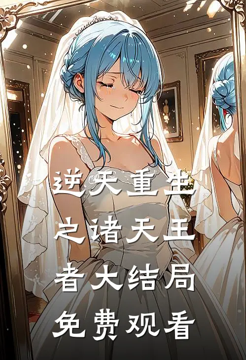 逆天重生之诸天王者大结局免费观看