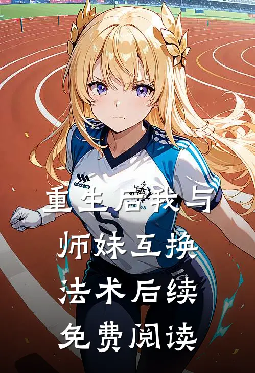 重生后我与师妹互换法术后续免费阅读