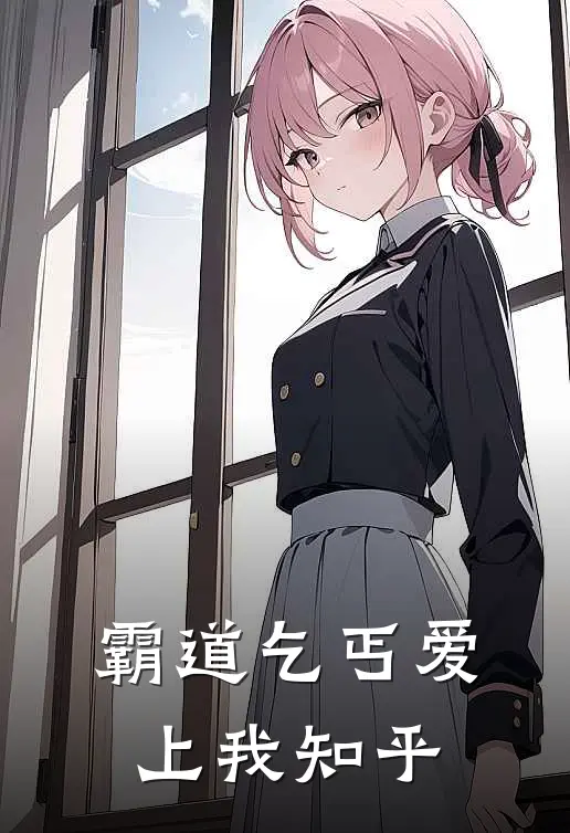霸道乞丐爱上我知乎