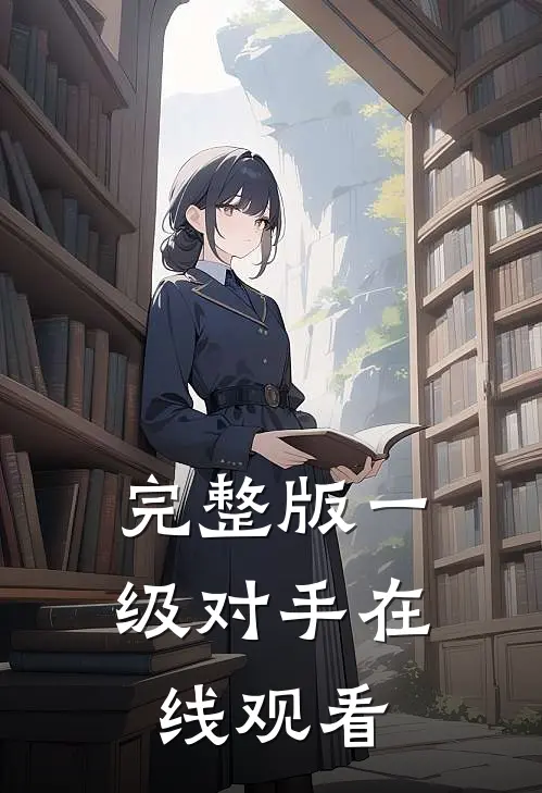 完整版一级对手在线观看