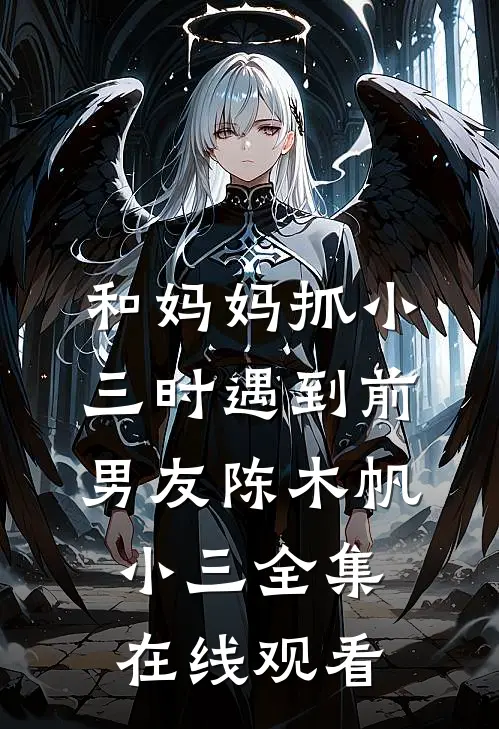 和妈妈抓小三时遇到前男友陈木帆小三 全集在线观看