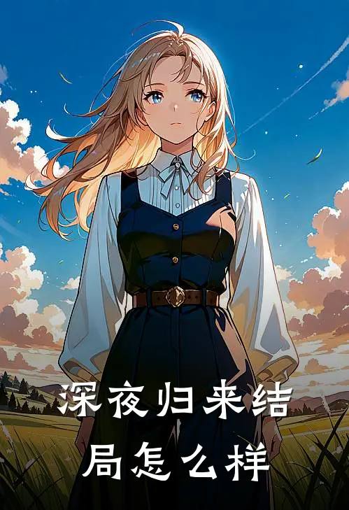 深夜归来结局怎么样