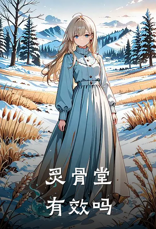 炙骨堂有效吗
