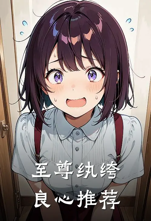 至尊纨绔良心推荐