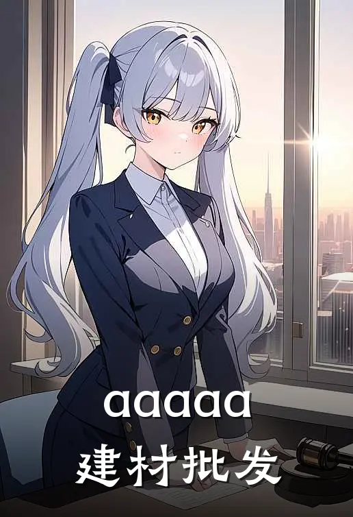 aaaaa建材批发