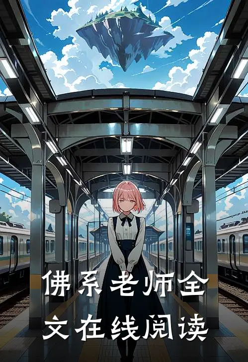 佛系老师全文在线阅读