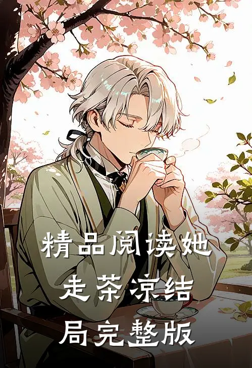 精品阅读她走茶凉结局完整版