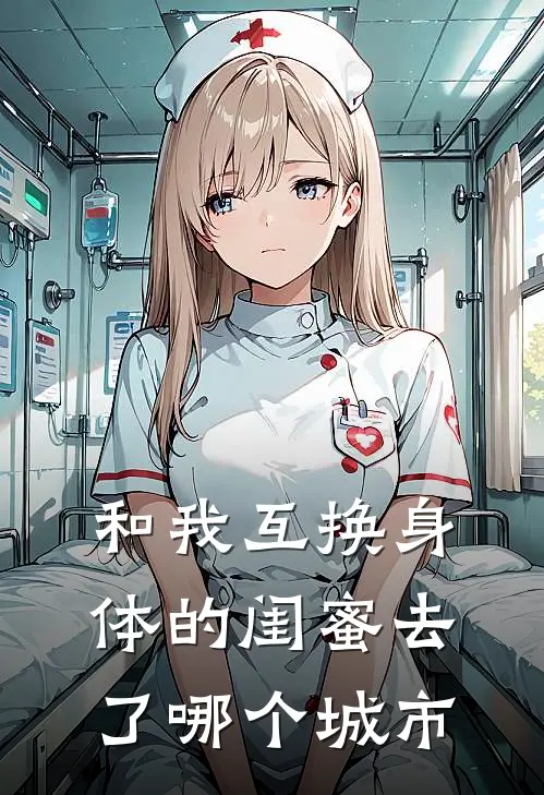 和我互换身体的闺蜜去了哪个城市