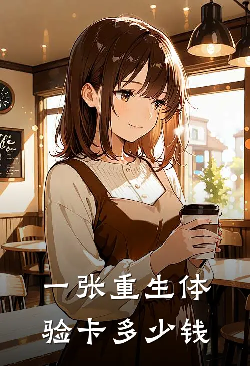 一张重生体验卡多少钱