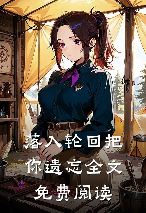 落入轮回把你遗忘全文免费阅读