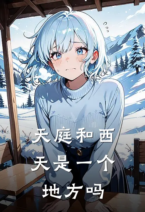 天庭和西天是一个地方吗