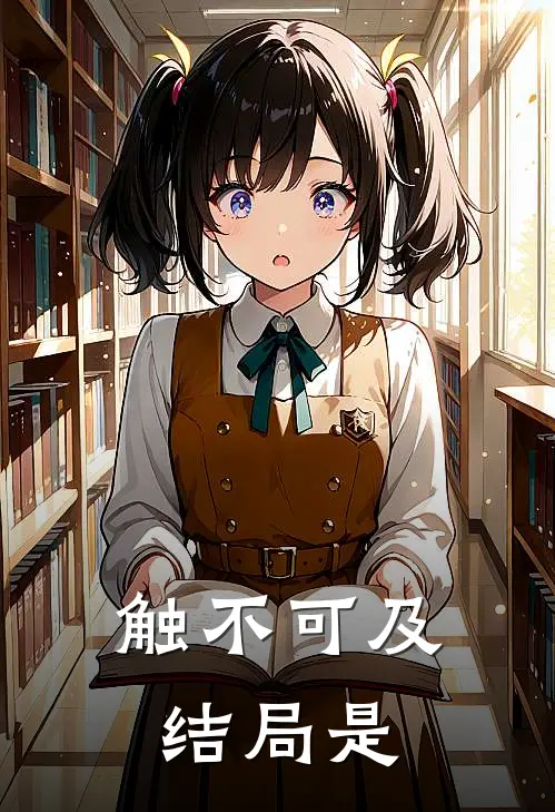 触不可及结局是
