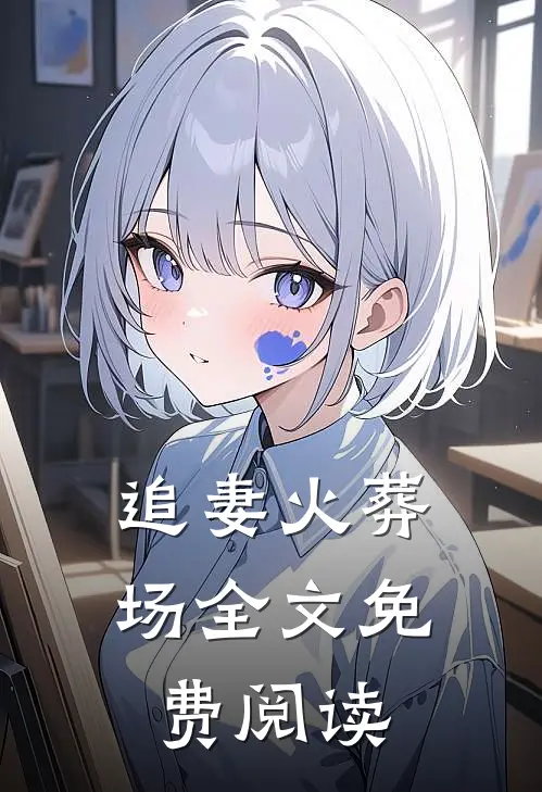 追妻火葬场全文免费阅读