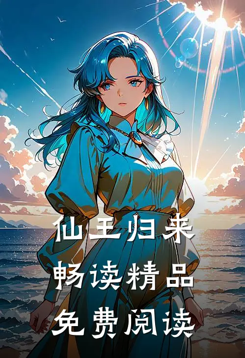 仙王归来畅读精品免费阅读