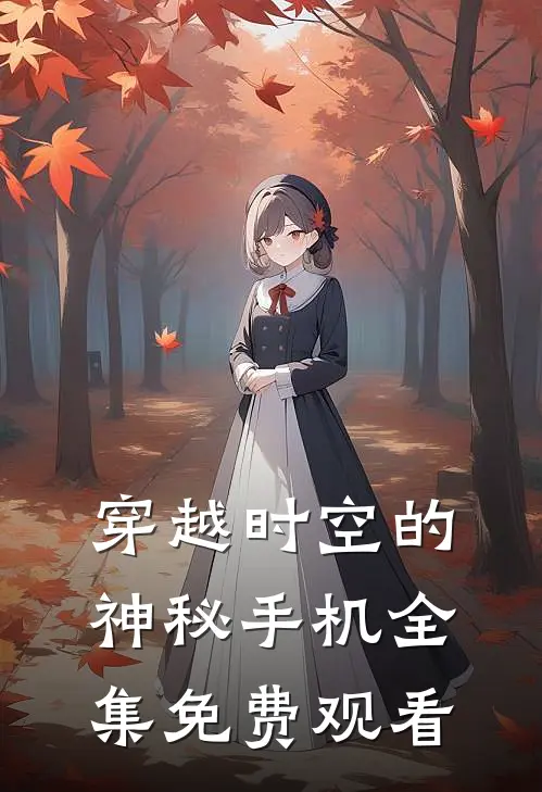穿越时空的神秘手机 全集免费观看