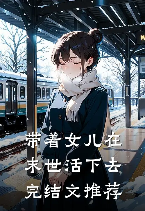 带着女儿在末世活下去完结文推荐