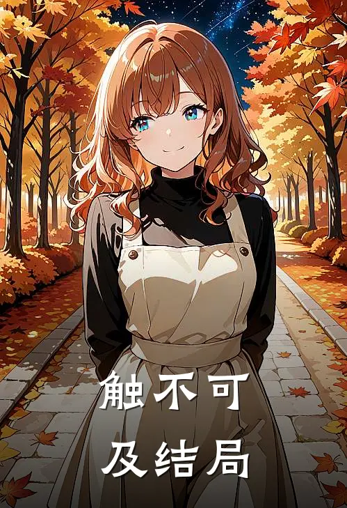 触不可及结局