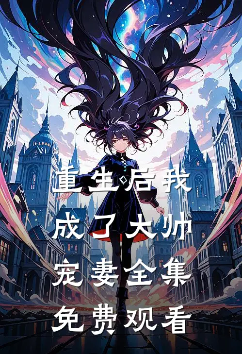 重生后我成了大帅宠妻全集免费观看