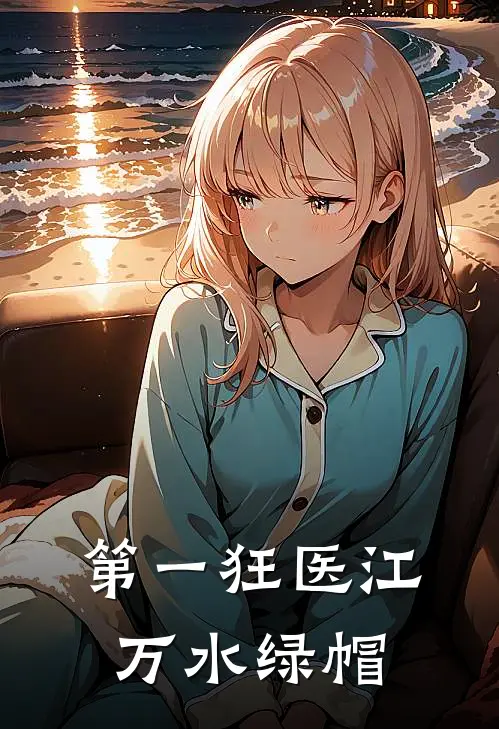 第一狂医江万水绿帽