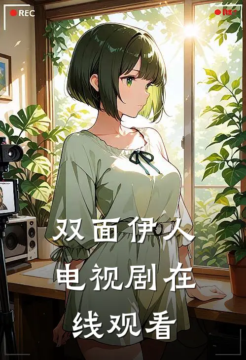 双面伊人电视剧在线观看