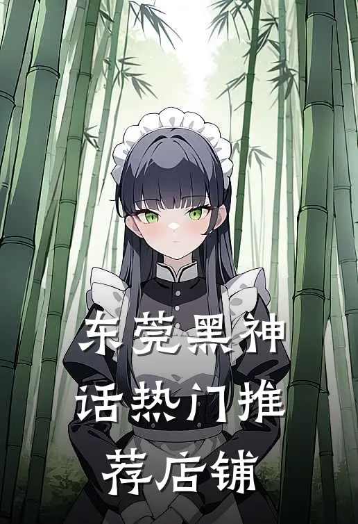 东莞黑神话热门推荐店铺