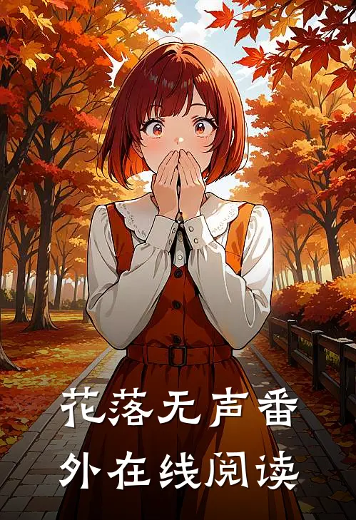 花落无声 番外在线阅读
