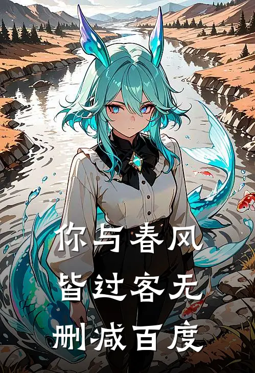 你与春风皆过客无删减百度