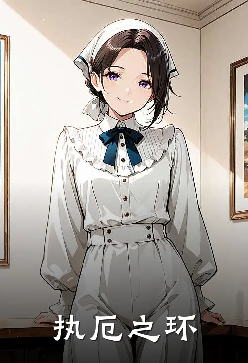 执厄之环