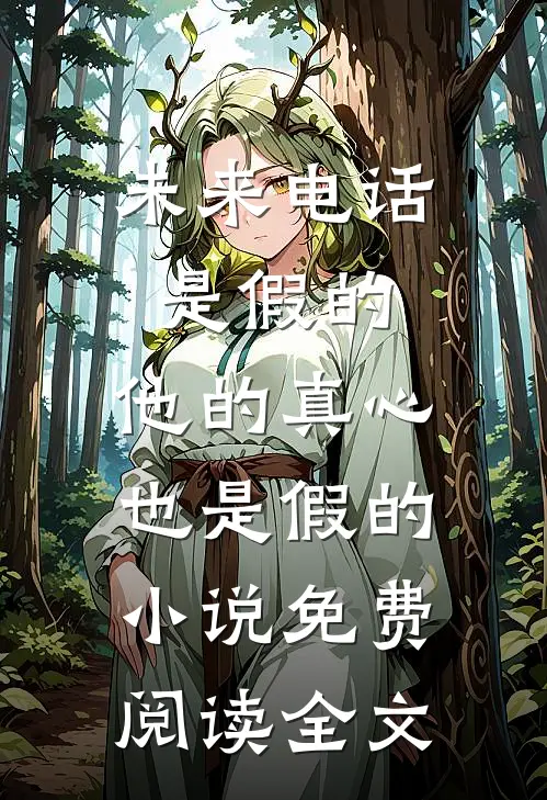 未来电话是假的，他的真心也是假的小说免费阅读全文