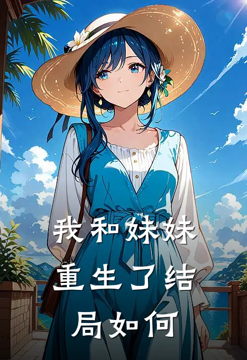 我和妹妹重生了结局如何