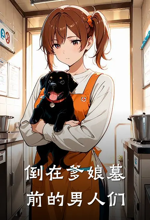 倒在爹娘墓前的男人们