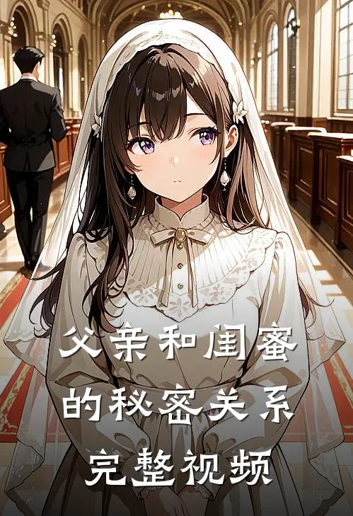 父亲和闺蜜的秘密关系完整视频