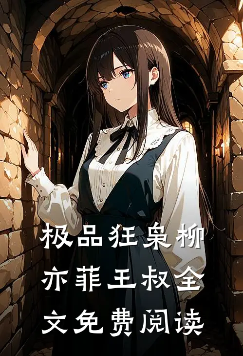 极品狂枭柳亦菲王叔全文免费阅读