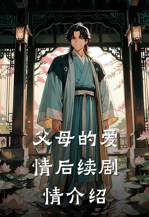 父母的爱情后续剧情介绍