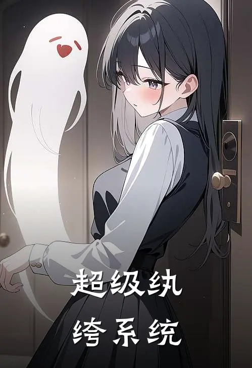 超级纨绔系统