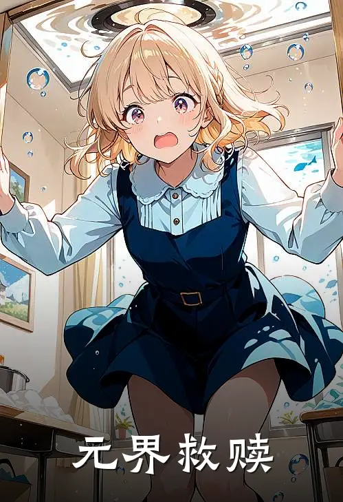 元界救赎