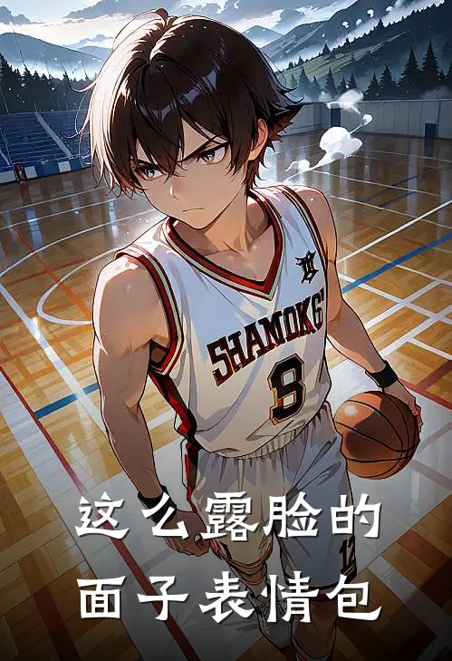这么露脸的面子表情包