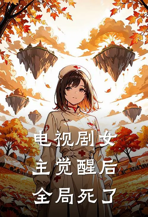 电视剧女主觉醒后全局死了